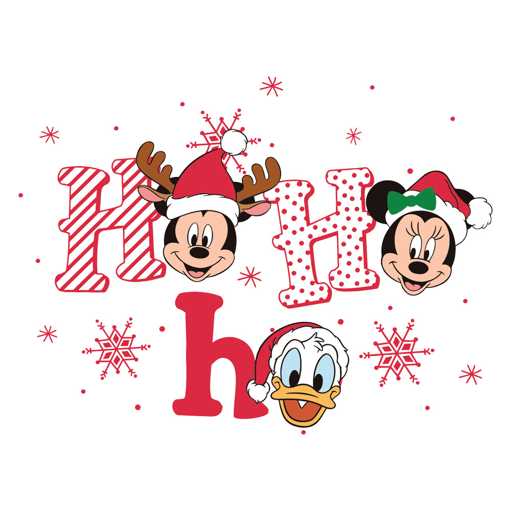 1312231045-ho-ho-ho-mickey-minnie-daisy-svg-1312231045png.png