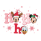 1312231045-ho-ho-ho-mickey-minnie-daisy-svg-1312231045png.png