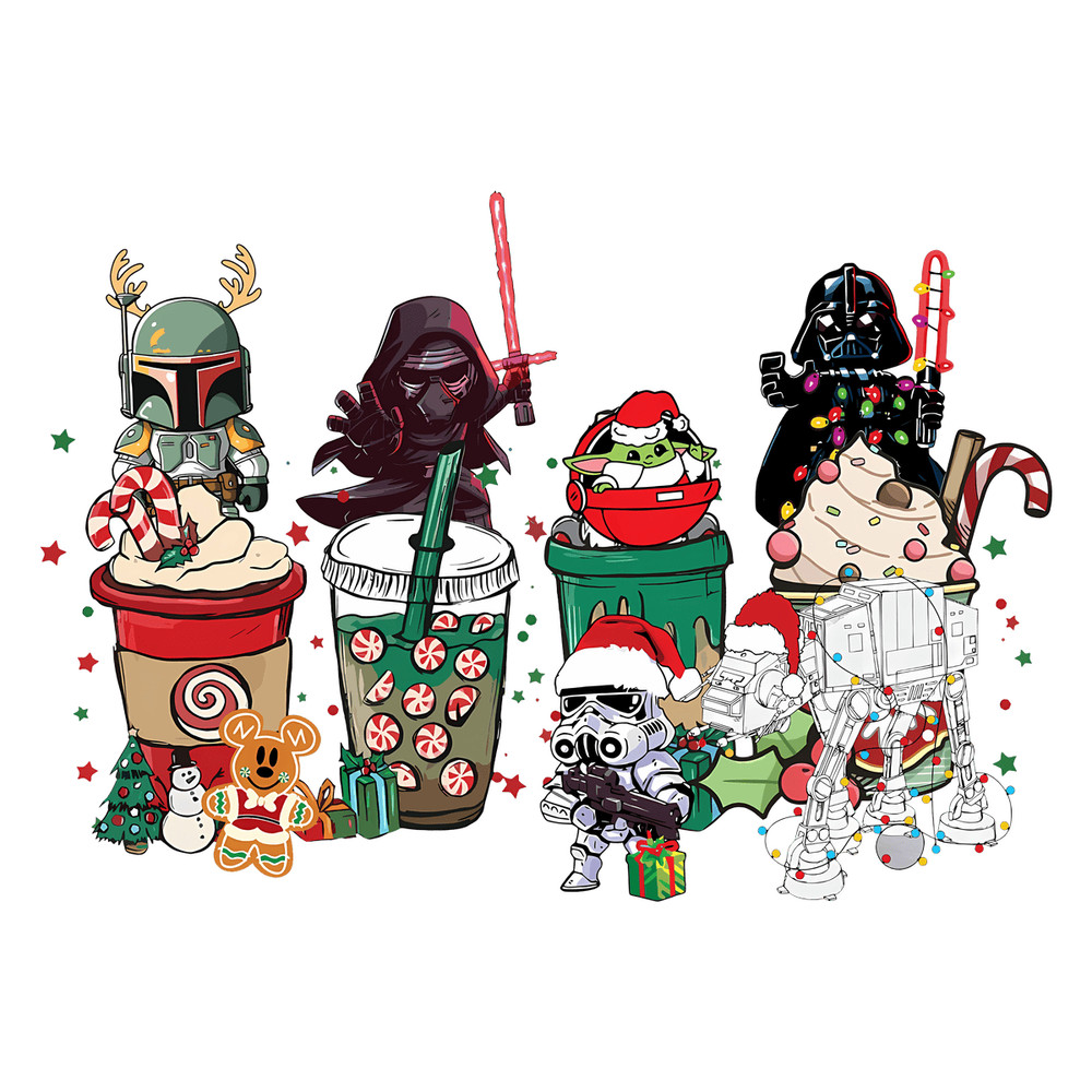 1312231060-christmas-galaxy-star-wars-coffee-cups-png-1312231060png.png