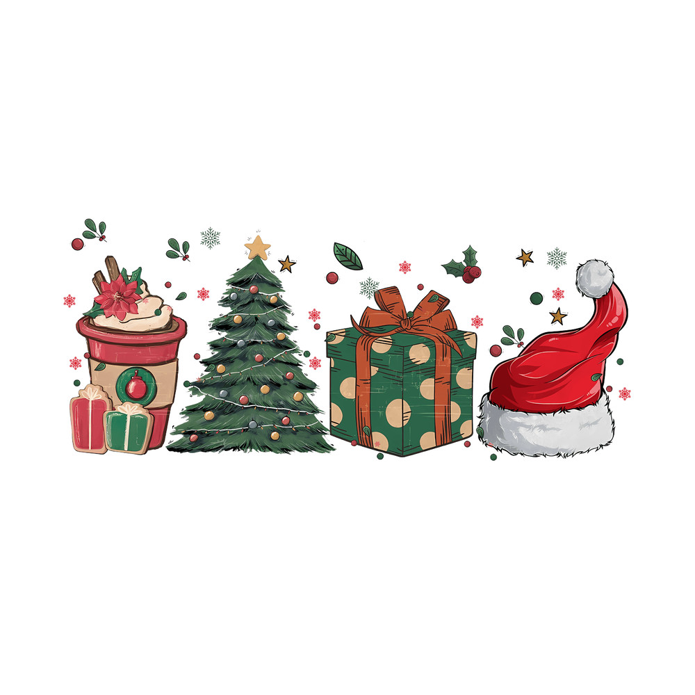 1312231062-christmas-trees-santa-hat-coffee-png-1312231062png.png