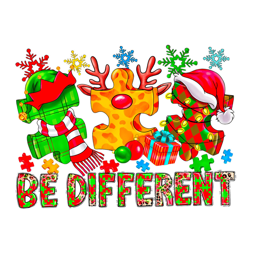 1312231066-autism-awareness-be-different-png-1312231066png.png