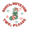 1312231070-santa-gifts-for-two-please-pregnancy-svg-1312231070png.png