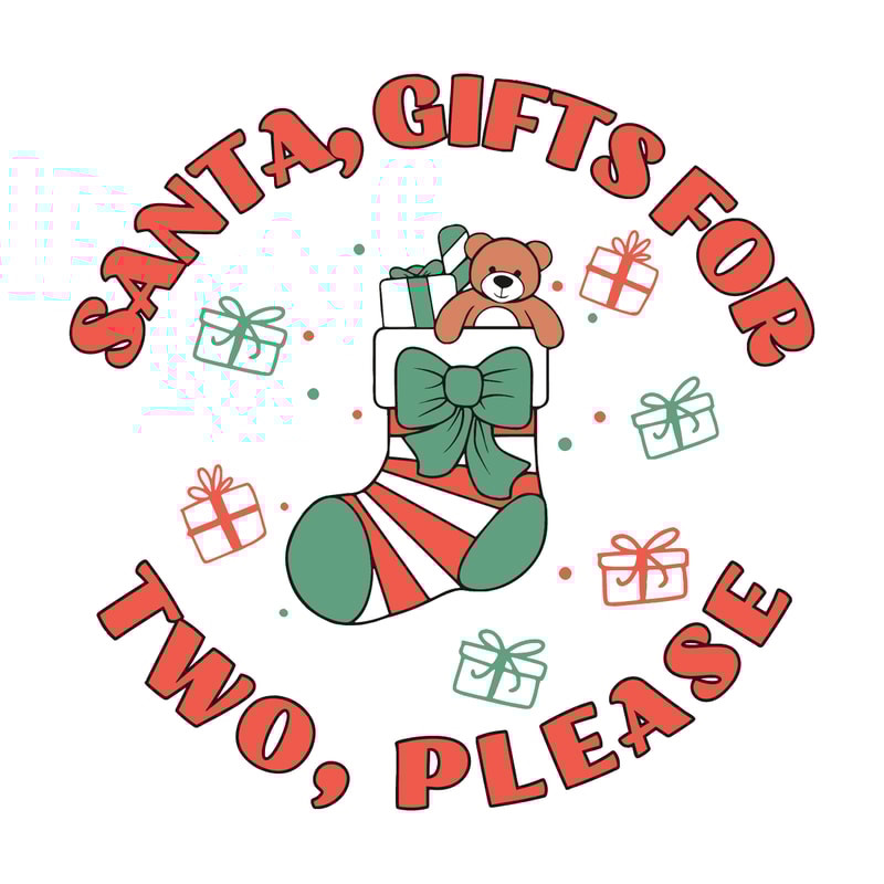 1312231070-santa-gifts-for-two-please-pregnancy-svg-1312231070png.png