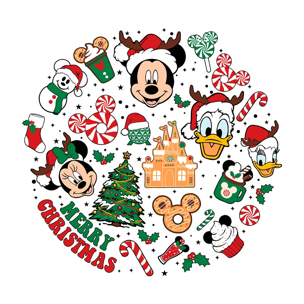 1312231080-merry-christmas-mouse-and-friends-png-1312231080png.png