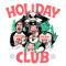 1312231083-christmas-movie-holiday-club-svg-1312231083png.png