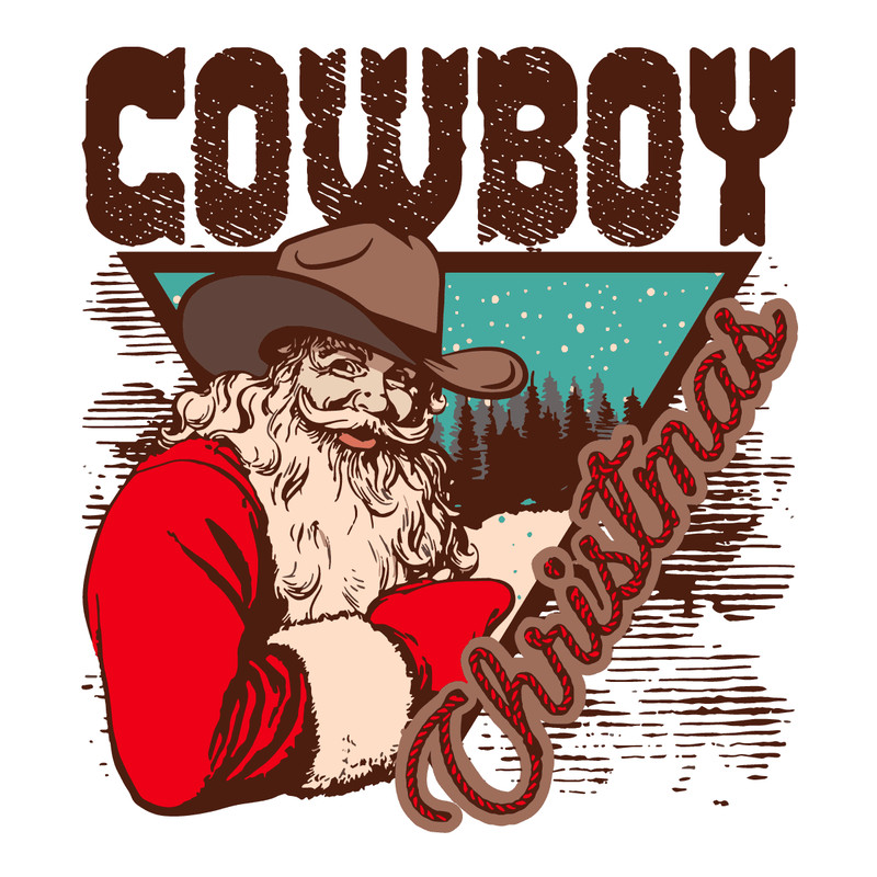 1312231084-cowboy-christmas-howdy-country-svg-1312231084png.png