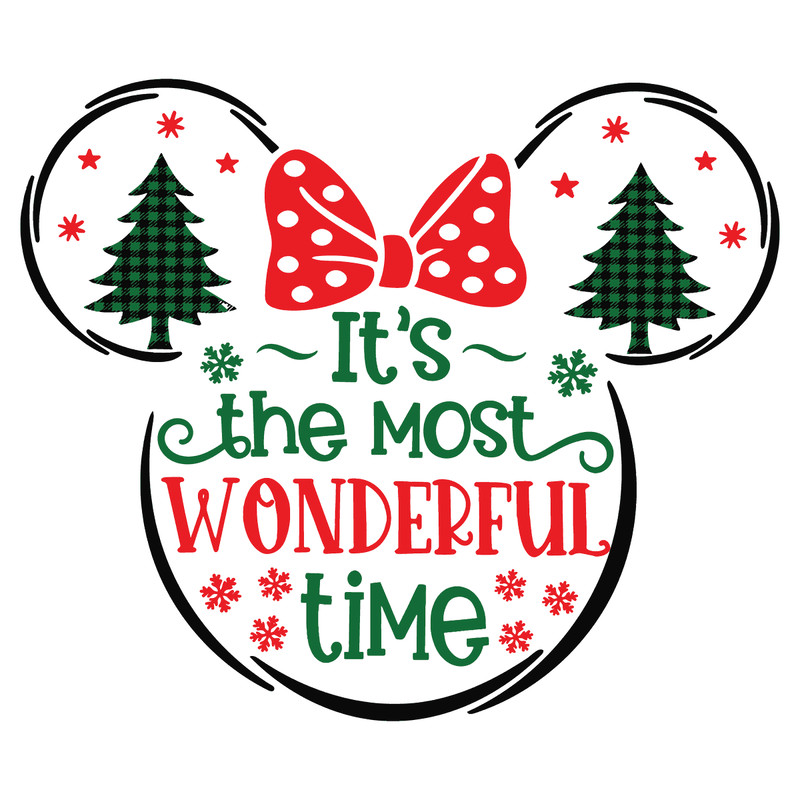 1312231086-its-the-most-wonderful-time-mickey-head-svg-1312231086png.png