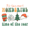 1312231087-most-wonderful-time-of-the-year-png-1312231087png.png