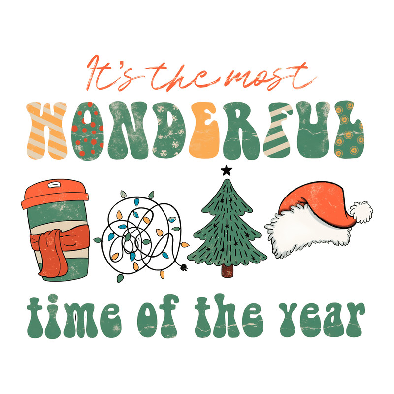 1312231087-most-wonderful-time-of-the-year-png-1312231087png.png