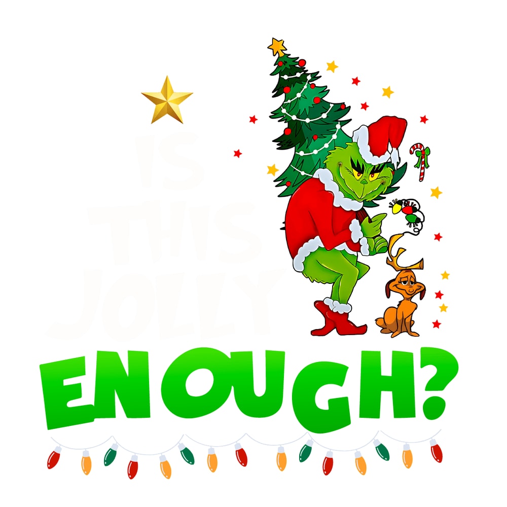 1412231053-grinch-max-is-it-jolly-enough-png-1412231053png.png