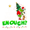 1412231053-grinch-max-is-it-jolly-enough-png-1412231053png.png