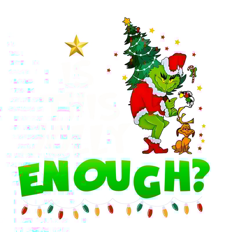 1412231053-grinch-max-is-it-jolly-enough-png-1412231053png.png