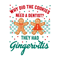 1412231095-why-did-cookies-need-a-dentist-svg-1412231095png.png