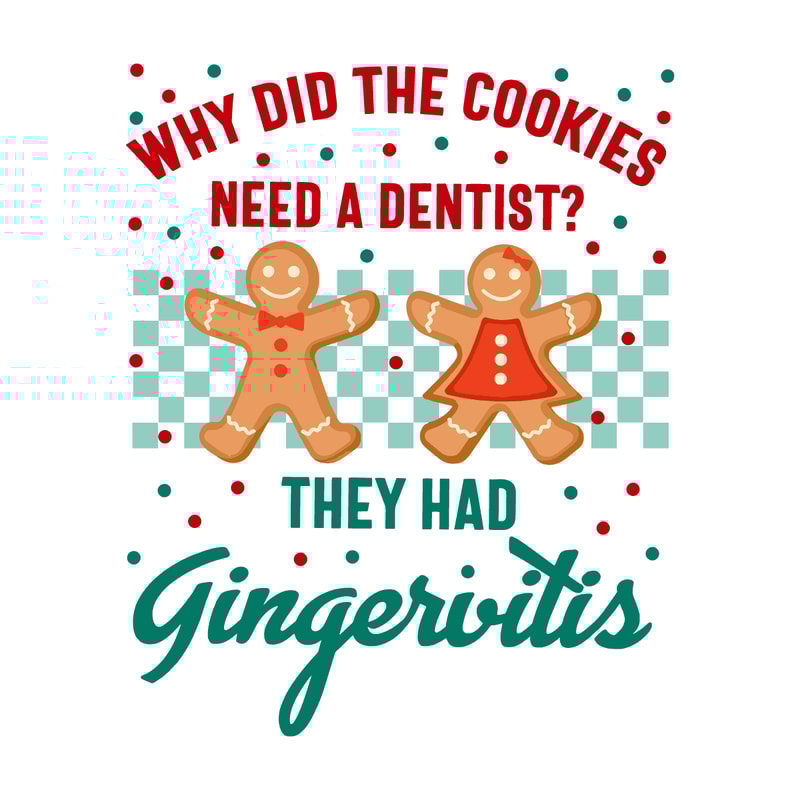 1412231095-why-did-cookies-need-a-dentist-svg-1412231095png.png