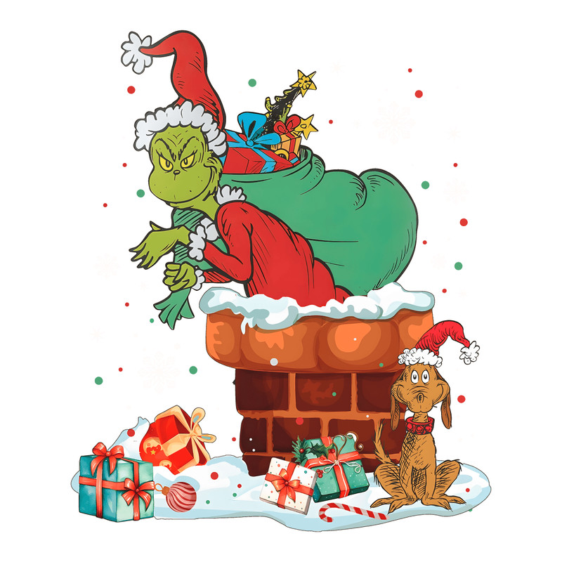 1512231012-grinch-and-max-dog-christmas-vibe-png-1512231012png.png