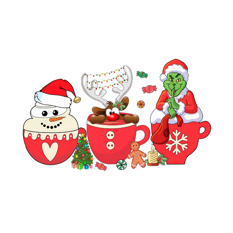 1512231018-retro-grinch-christmas-coffee-png-1512231018png.png