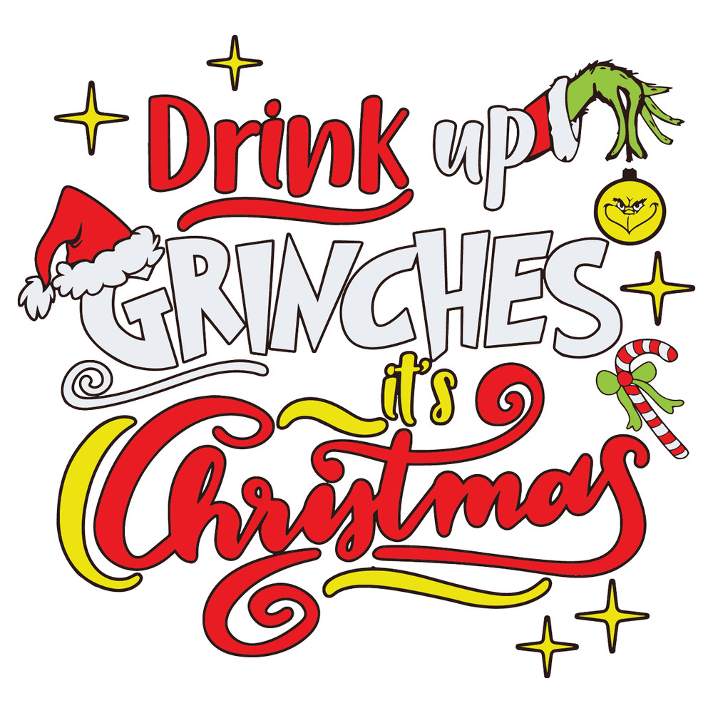1512231027-drink-up-grinches-its-christmas-svg-1512231027png.png