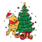 1512231040-winnie-the-pooh-christmas-tree-png-1512231040png.png