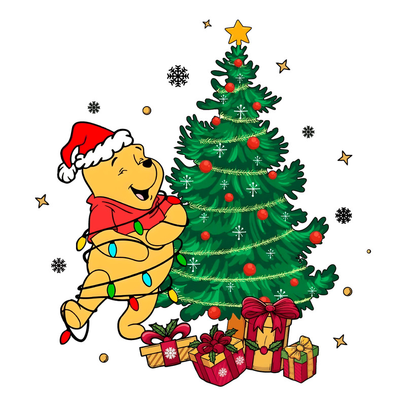 1512231040-winnie-the-pooh-christmas-tree-png-1512231040png.png