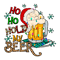 1512231041-ho-ho-hold-my-beer-funny-santa-png-1512231041png.png