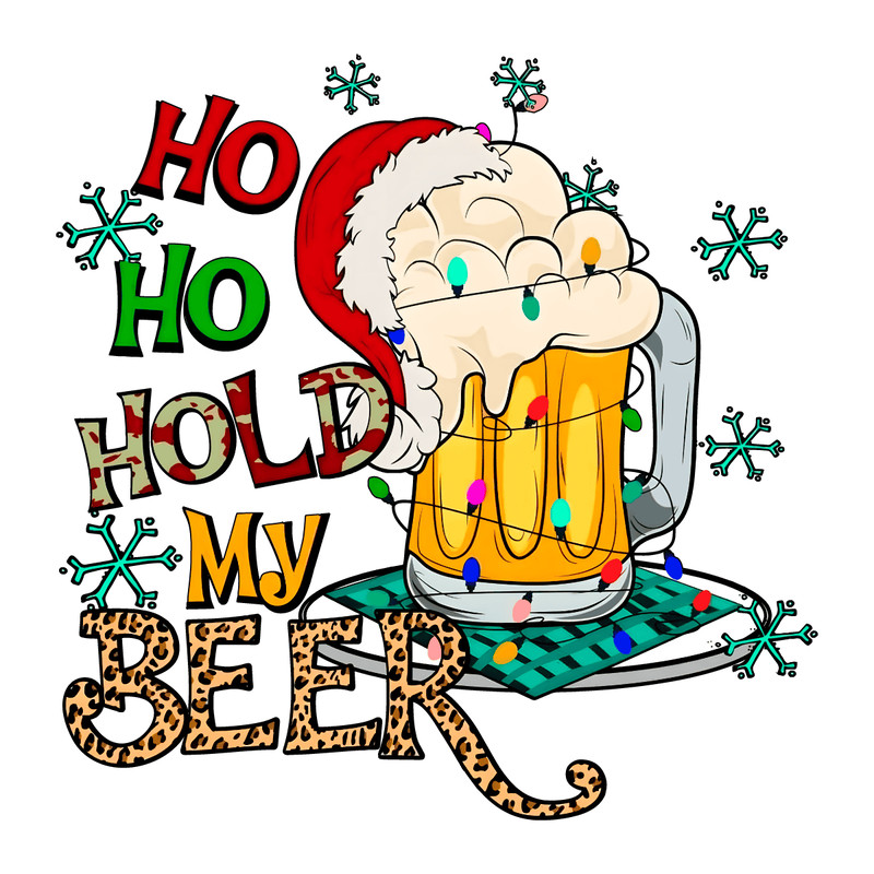 1512231041-ho-ho-hold-my-beer-funny-santa-png-1512231041png.png