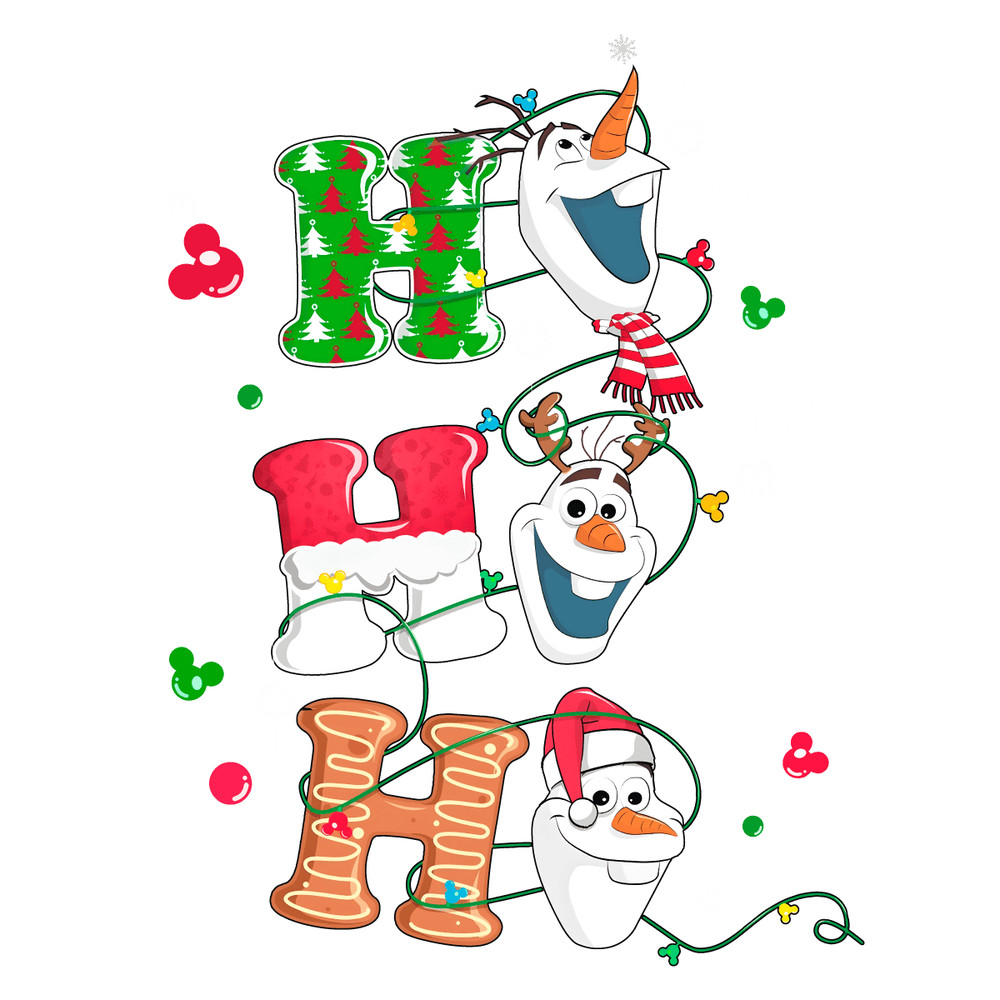 1512231044-cute-ho-ho-ho-olaf-christmas-png-1512231044png.png