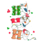 1512231044-cute-ho-ho-ho-olaf-christmas-png-1512231044png.png