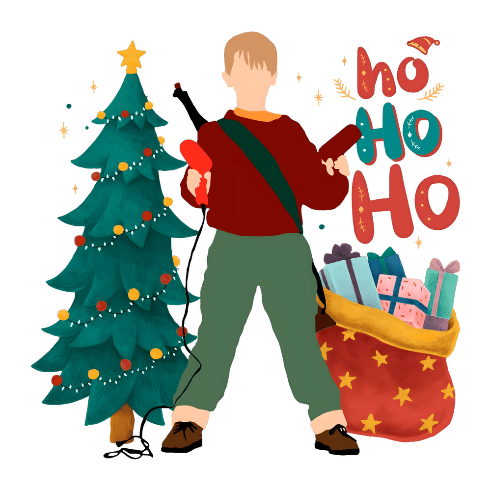 1512231051-home-alone-ho-ho-ho-kevin-mccallister-svg-1512231051png.png