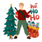 1512231051-home-alone-ho-ho-ho-kevin-mccallister-svg-1512231051png.png