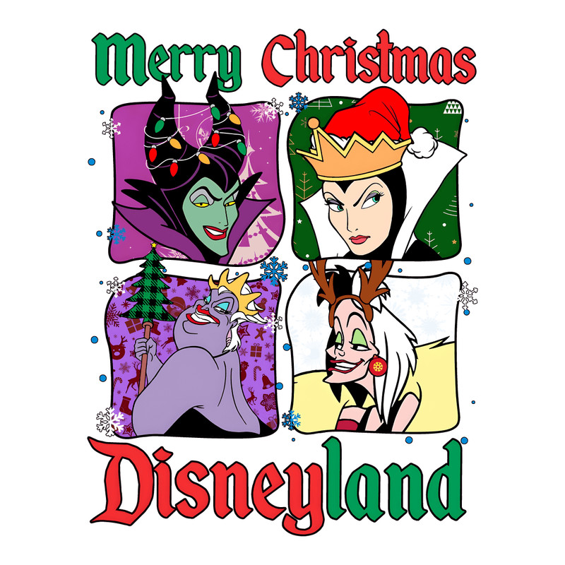 1512231056-retro-disney-villains-christmas-png-1512231056png.png