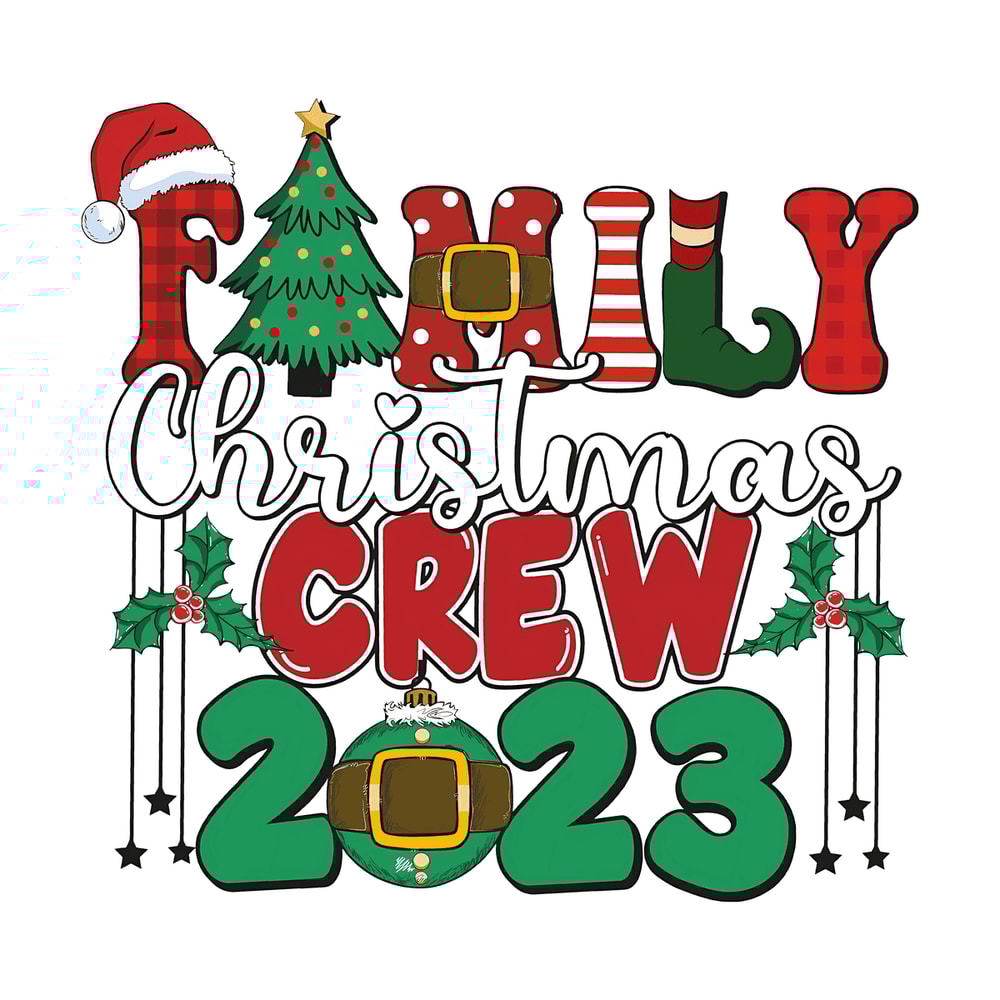 1512231057-retro-family-christmas-crew-2023-svg-1512231057png.png