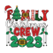 1512231057-retro-family-christmas-crew-2023-svg-1512231057png.png