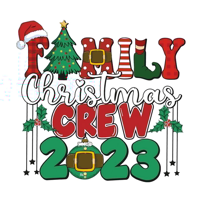 1512231057-retro-family-christmas-crew-2023-svg-1512231057png.png