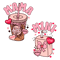 1512231059-mama-mini-valentine-coffee-svg-1512231059png.png