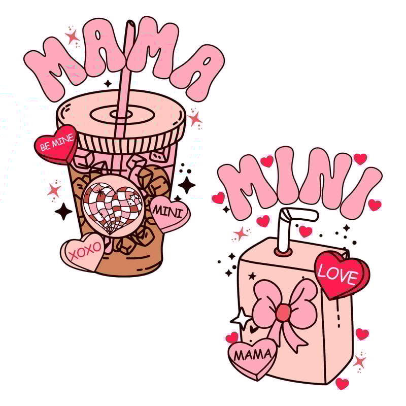 1512231059-mama-mini-valentine-coffee-svg-1512231059png.png