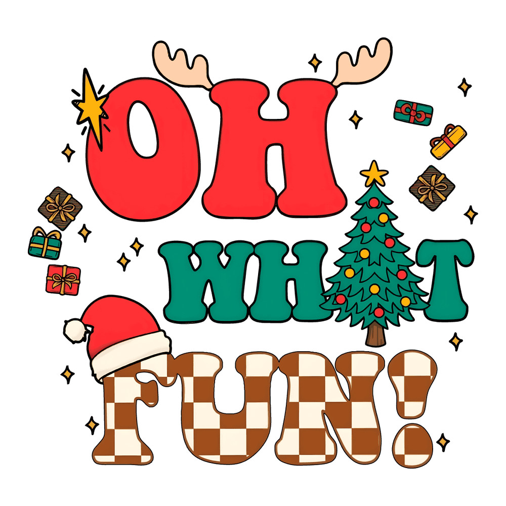 1512231068-oh-what-fun-christmas-tree-png-1512231068png.png