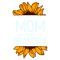 1612231001-sunflower-first-mom-now-grandma-svg-1612231001png.png
