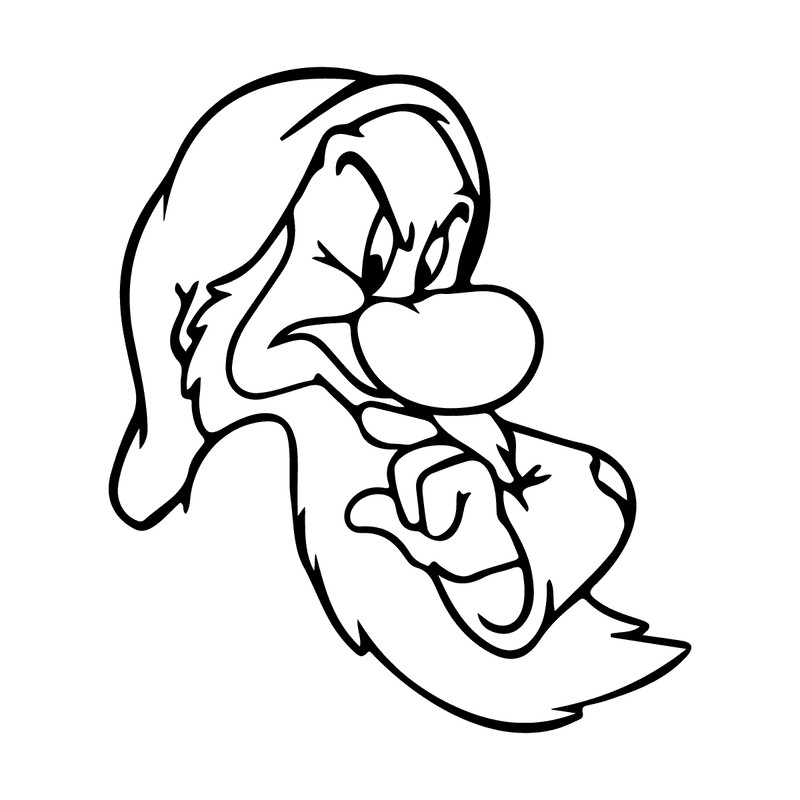 1612231004-retro-grumpy-snow-white-svg-1612231004png.png