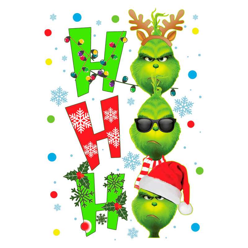 1612231005-ho-ho-ho-the-grinch-christmas-png-1612231005png.png