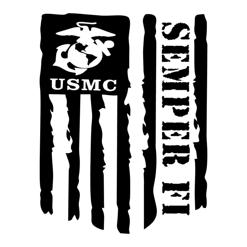 1612231007-semper-fi-us-marine-corp-veteran-flag-svg-1612231007png.png