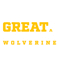 1612232005-its-great-to-be-a-michigan-wolverine-svg-digital-download-1612232005png.png