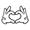 1812231005-retro-mickey-mouse-heart-hands-svg-1812231005png.png