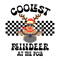1812231023-coolest-reindeer-at-the-pole-christmas-svg-1812231023png.png