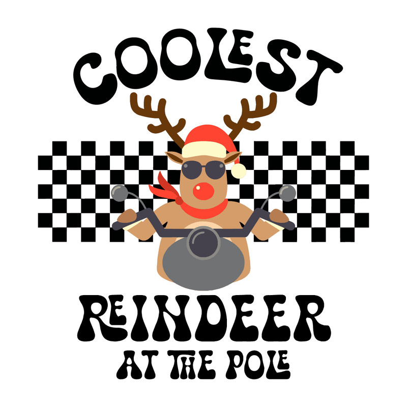 1812231023-coolest-reindeer-at-the-pole-christmas-svg-1812231023png.png