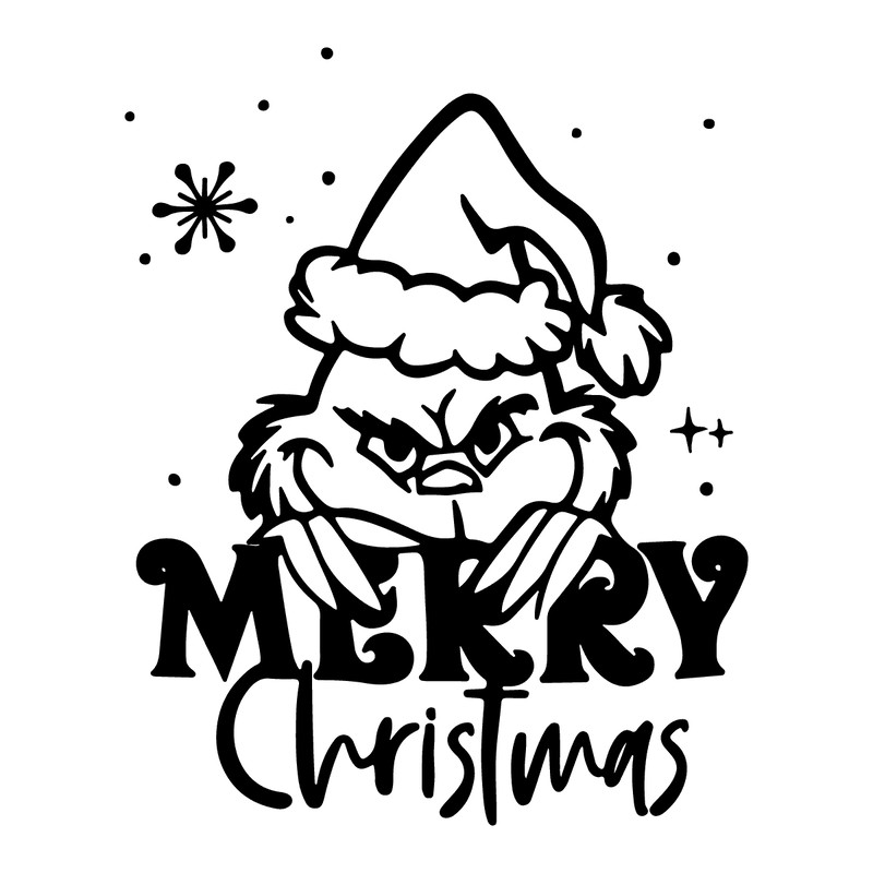 1812231025-vintage-grinch-merry-christmas-svg-1812231025png.png