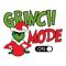 1812231027-retro-grinch-mode-on-christmas-svg-1812231027png.png