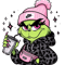 1812231043-pink-girl-grinch-coffee-png-1812231043png.png