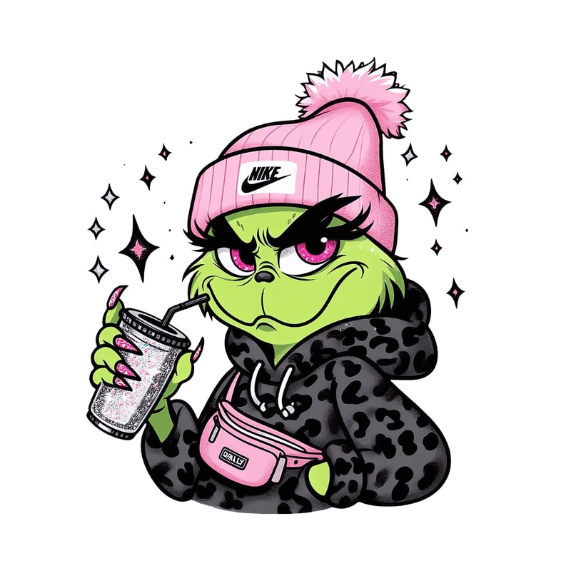 1812231043-pink-girl-grinch-coffee-png-1812231043png.png