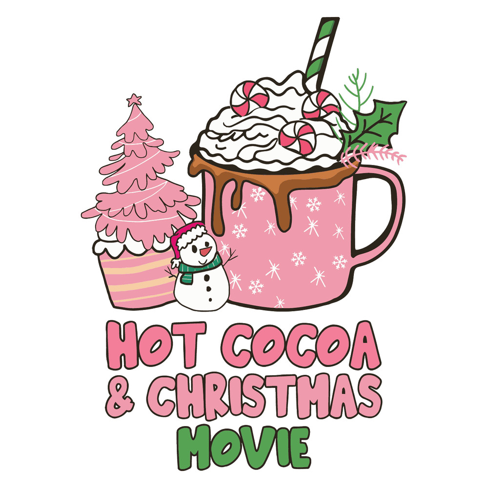1812231050-hot-cocoa-and-christmas-movie-svg-1812231050png.png