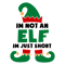 1812231053-im-not-an-elf-im-just-short-svg-1812231053png.png
